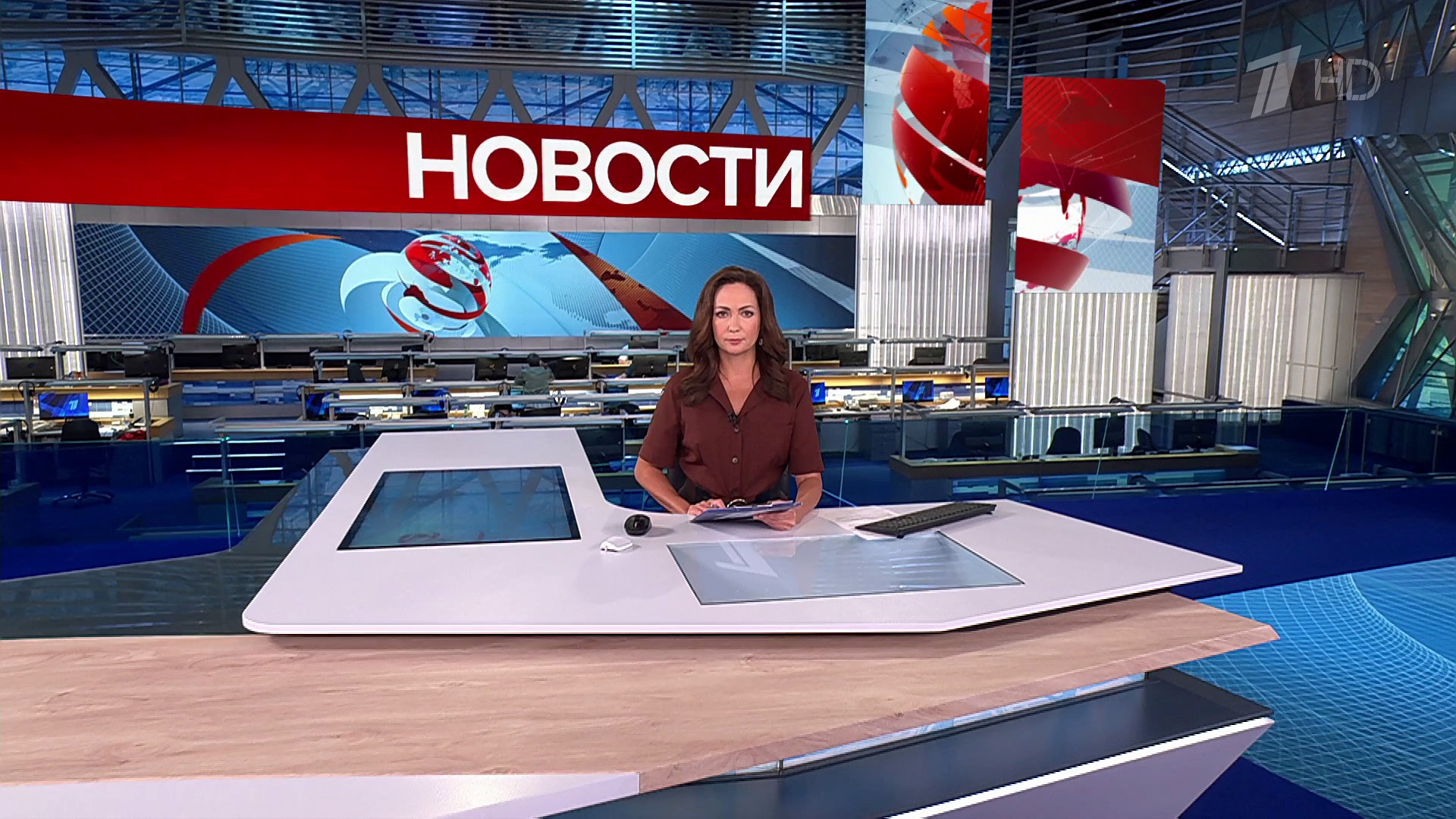 Выпуск новостей в 15:00 12 августа 2025