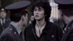 В Память о Викторе Цое. Последний концерт в Лужниках. Анонс