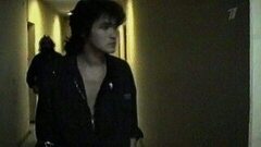 Цой — «Кино». Документальный фильм в Память о Викторе Цое.  Анонс