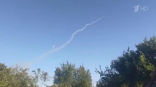 Красноармейское направление остается одной из самых горячих точек в зоне СВО