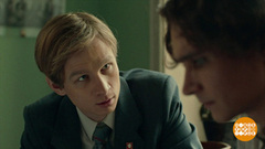 «Чистые руки»: все не то, чем кажется... Доброе утро. Фрагмент