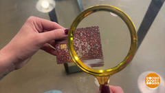 Карты рассрочки: есть нюансы. Доброе утро. Фрагмент 