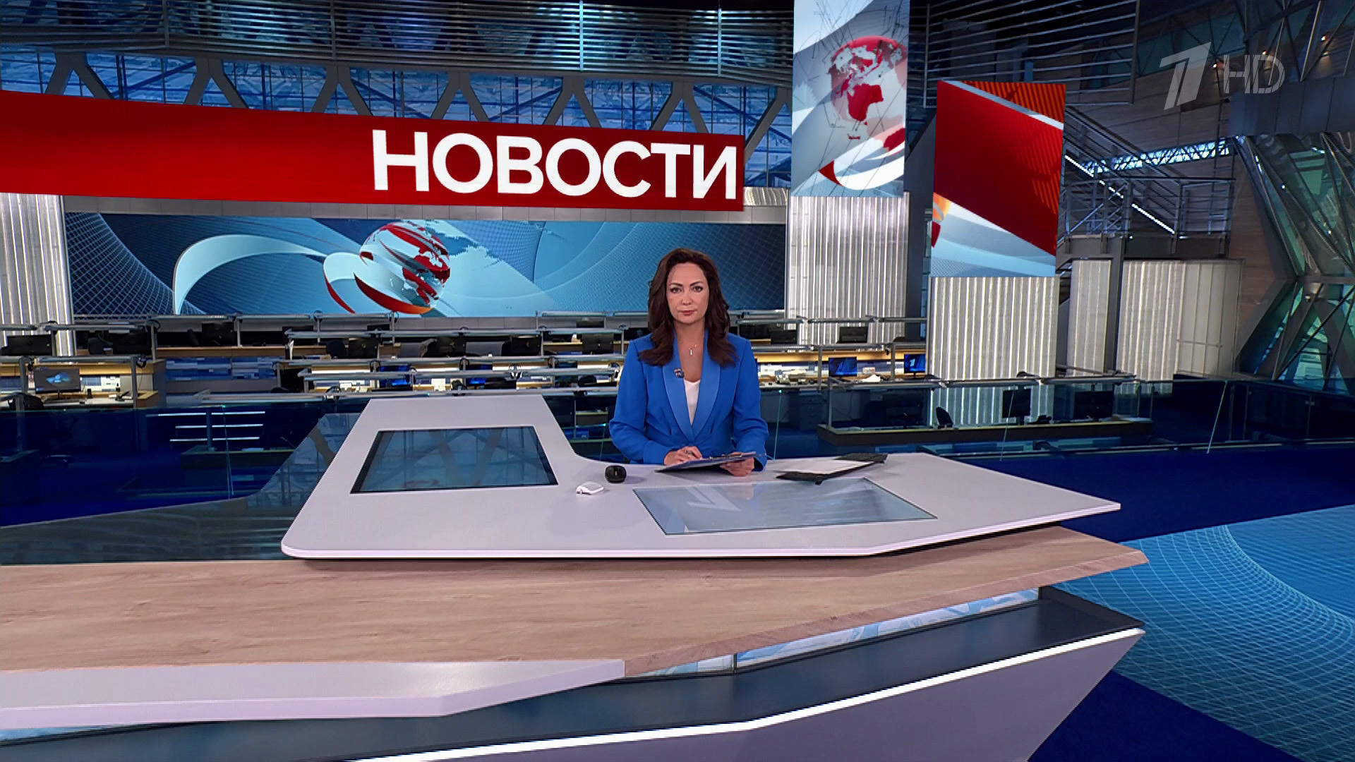Выпуск новостей в 9:00 14 августа 2025