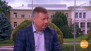 «Проведение двустороннего саммита – это завершение гибридной войны». Доброе утро. Фрагмент выпуска от 14.08.2025