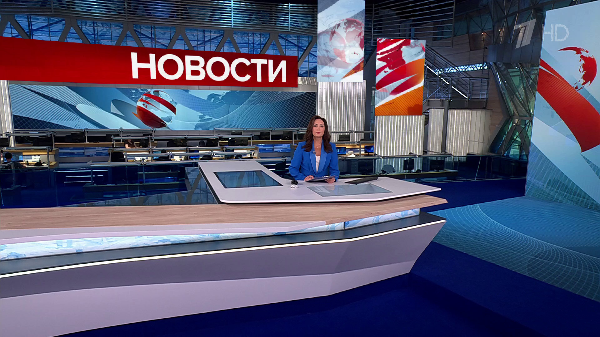 Выпуск новостей в 12:00 14 августа 2025