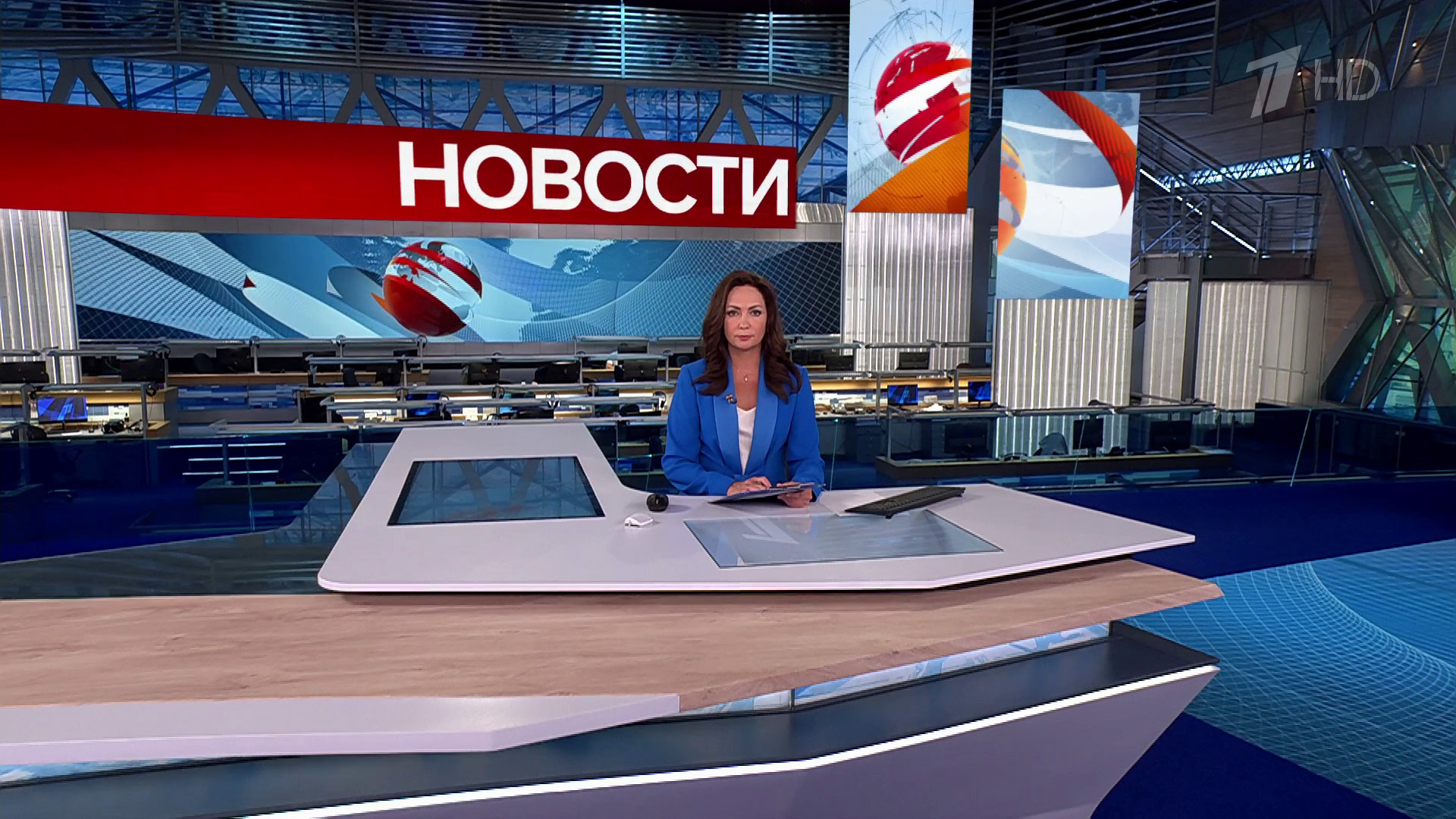 Выпуск новостей в 15:00 14 августа 2025