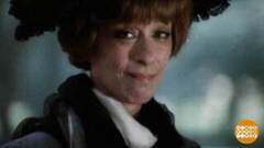 Екатерина Васильева и ее счастье. Доброе утро. Фрагмент