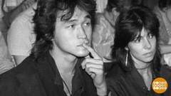 Памяти Виктора Цоя. Доброе утро. Фрагмент