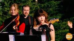 Hard Rock Orchestra. Доброе утро. Фрагмент 