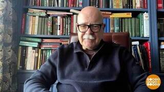 «Россия и США остаются соперниками, никакое партнерство не должно создавать иллюзий». Доброе утро. Фрагмент выпуска от 15.08.2025