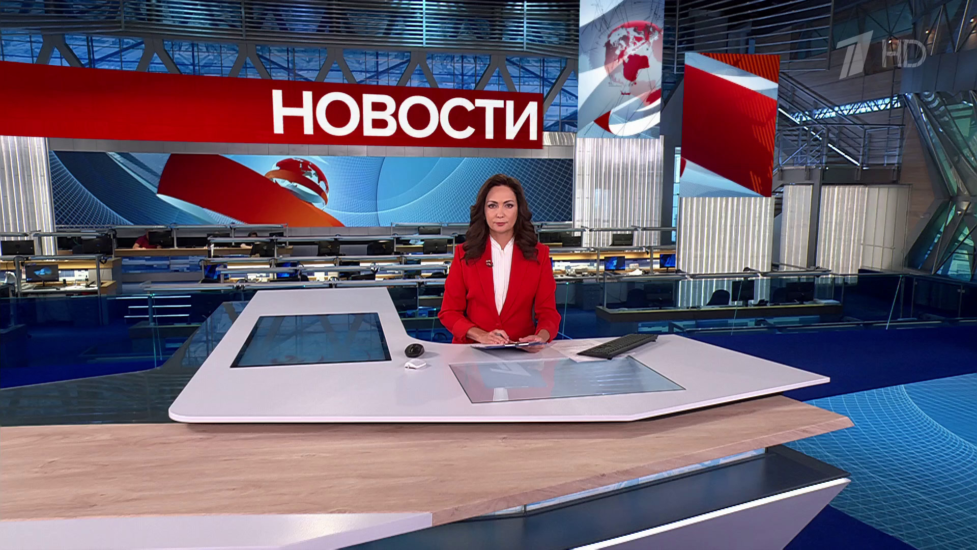 Специальный выпуск новостей
        в
        08:00 16 августа 2025