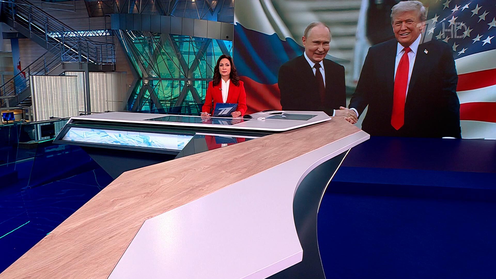 Выпуск новостей в 9:00 16 августа 2025