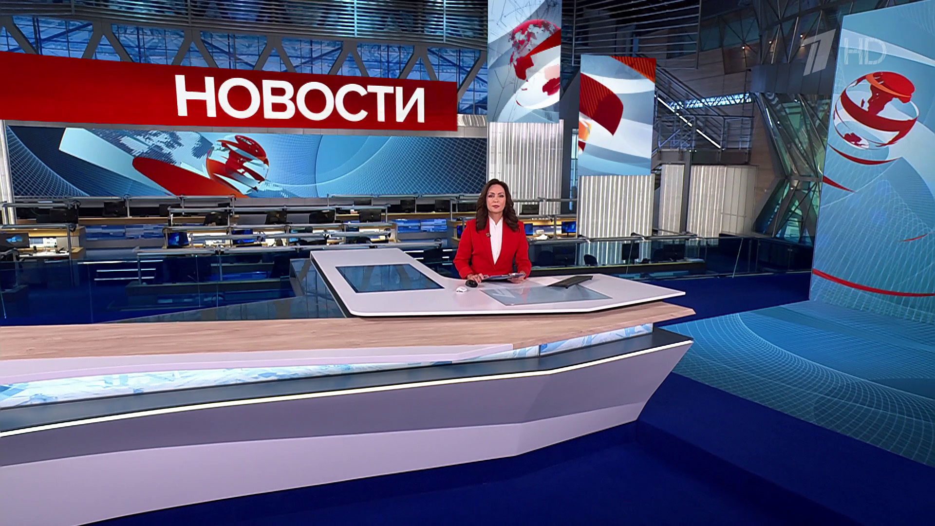 Выпуск новостей в 10:00 16 августа 2025