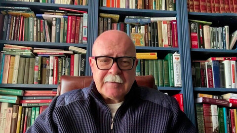 Трамп показал сильные карты на встрече с Путиным, заявил политолог Тренин