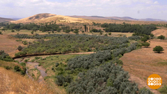 Дагестан: чудеса, да и только! Доброе утро. Фрагмент 