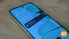 Ссылка от «учителя»: это точно из школы? Доброе утро. Фрагмент 