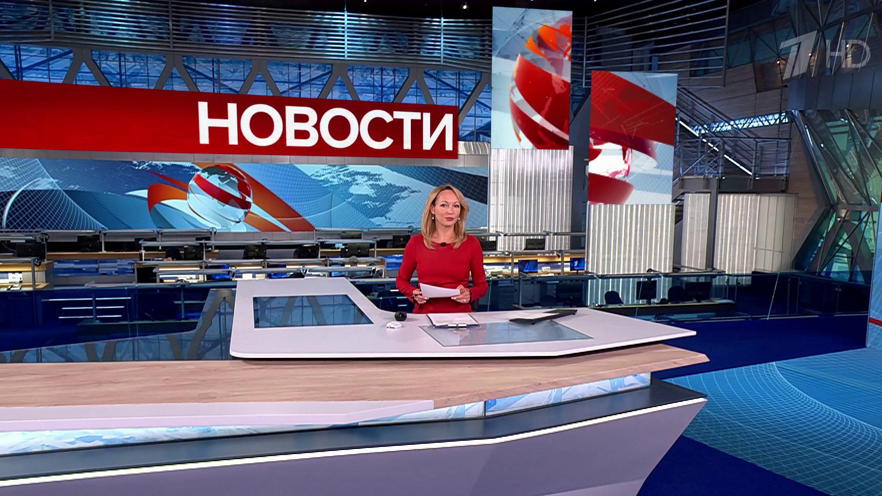Выпуск новостей в 9:00 18 августа 2025