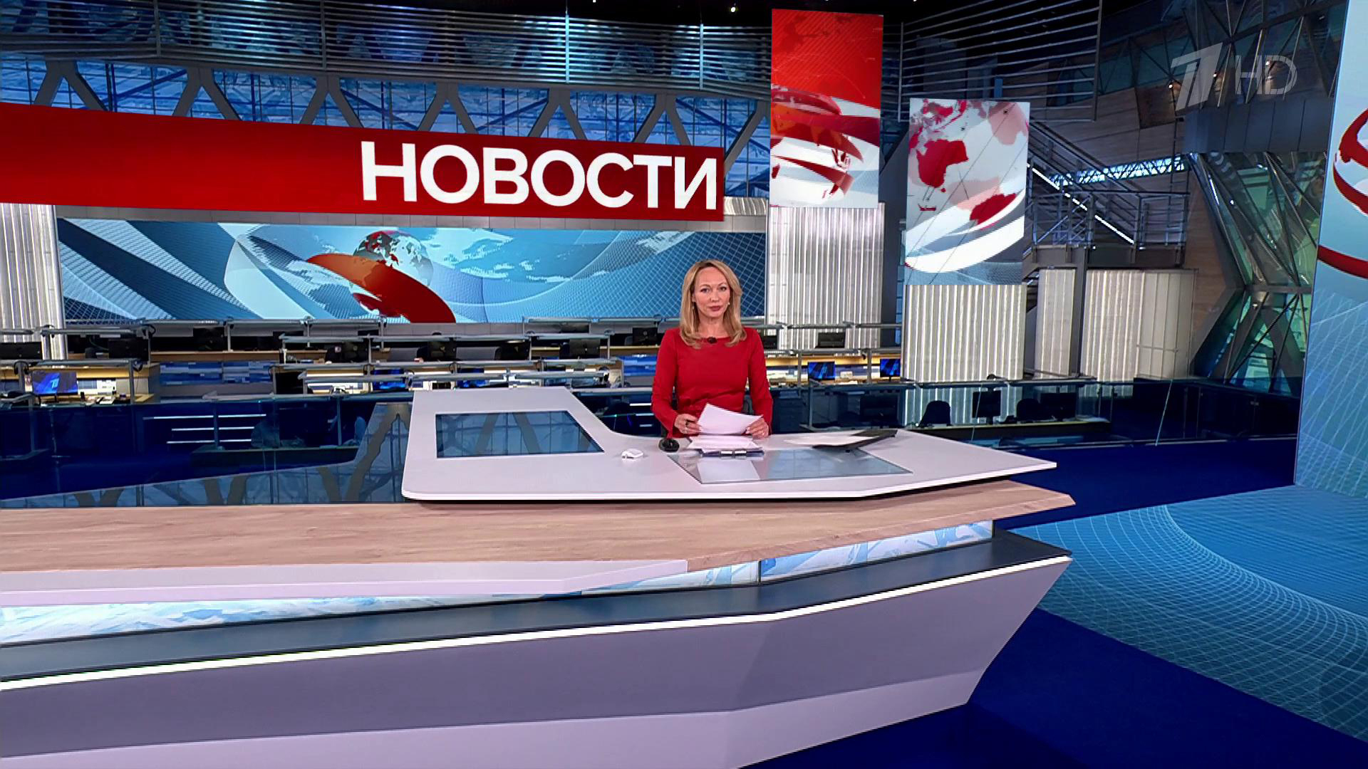 Выпуск новостей в 15:00 18 августа 2025