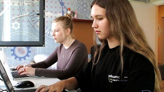 Общежития для студентов: как выглядят и кто может рассчитывать