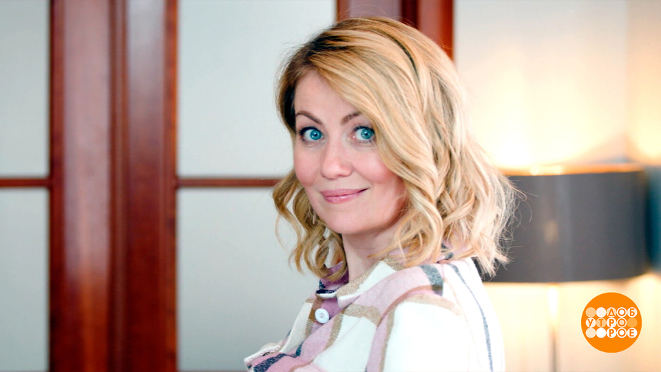 Маме нужно побыть одной! Доброе утро. Фрагмент выпуска от 23.08.2025