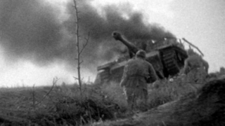 82 года назад завершилась Курская битва — одно из ключевых сражений Великой Отечественной