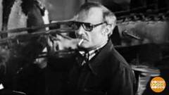 Георгий Данелия: «Я никогда не снимал комедии». Доброе утро. Фрагмент 