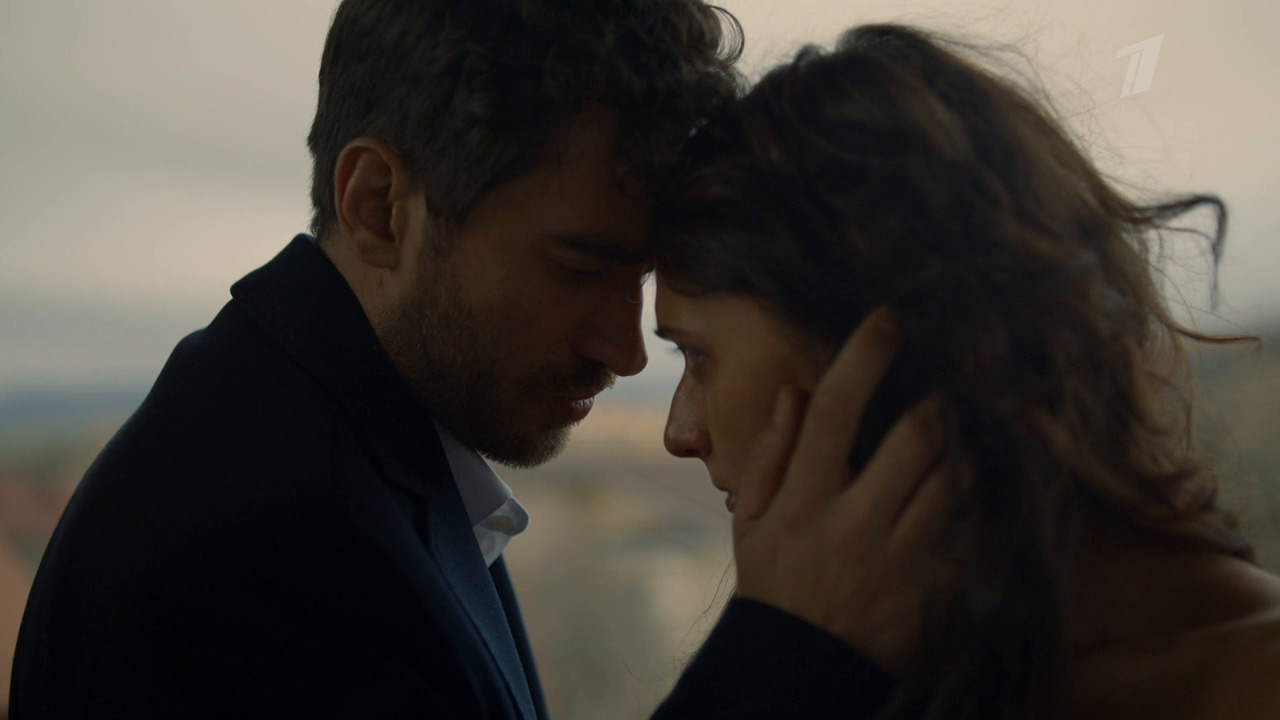 «Он предал свой народ». Улица Шекспира. Скоро в эфире