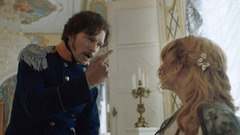 «Став офицером, он перестает быть пленником». Аманат. Анонс