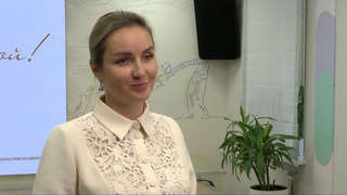 Львова-Белова: еще двое детей вернулись к родным в РФ из Украины и Испании