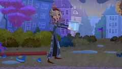 «Крокодил Гена», «Чуч-Мяуч». Золотая коллекция Союзмультфильма. Анонс