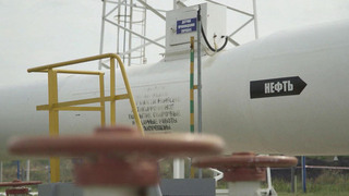 В Венгрии отреагировали на заявление Зеленского после ударов по нефтепроводу «Дружба»