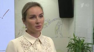 Еще двое детей вернулись домой благодаря детскому омбудсмену Марии Львовой-Беловой