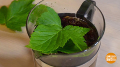 Вкусно — для сердца! Доброе утро. Фрагмент 