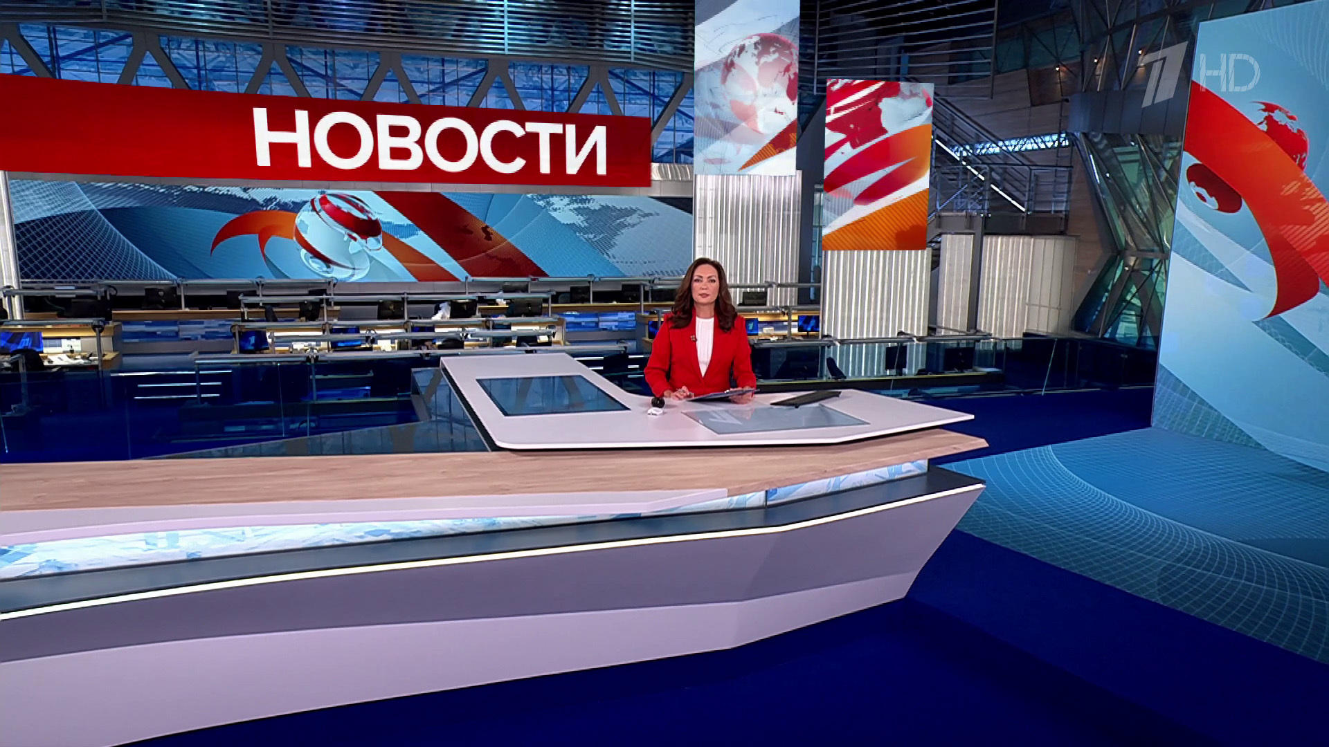 Выпуск новостей в 15:00 26 августа 2025