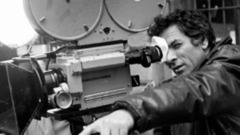 К 100-летию Петра Тодоровского. Анонс