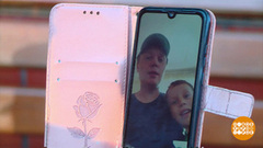 Блокировка звонков в мессенджерах: что дальше? Доброе утро. Фрагмент 