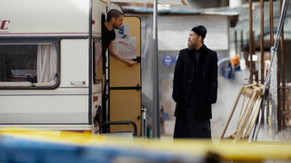 Триггер 2. 14 серия. Анонс