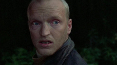 Сталкер. Художественный фильм к 100-летию со дня рождения Аркадия Стругацкого. Анонс