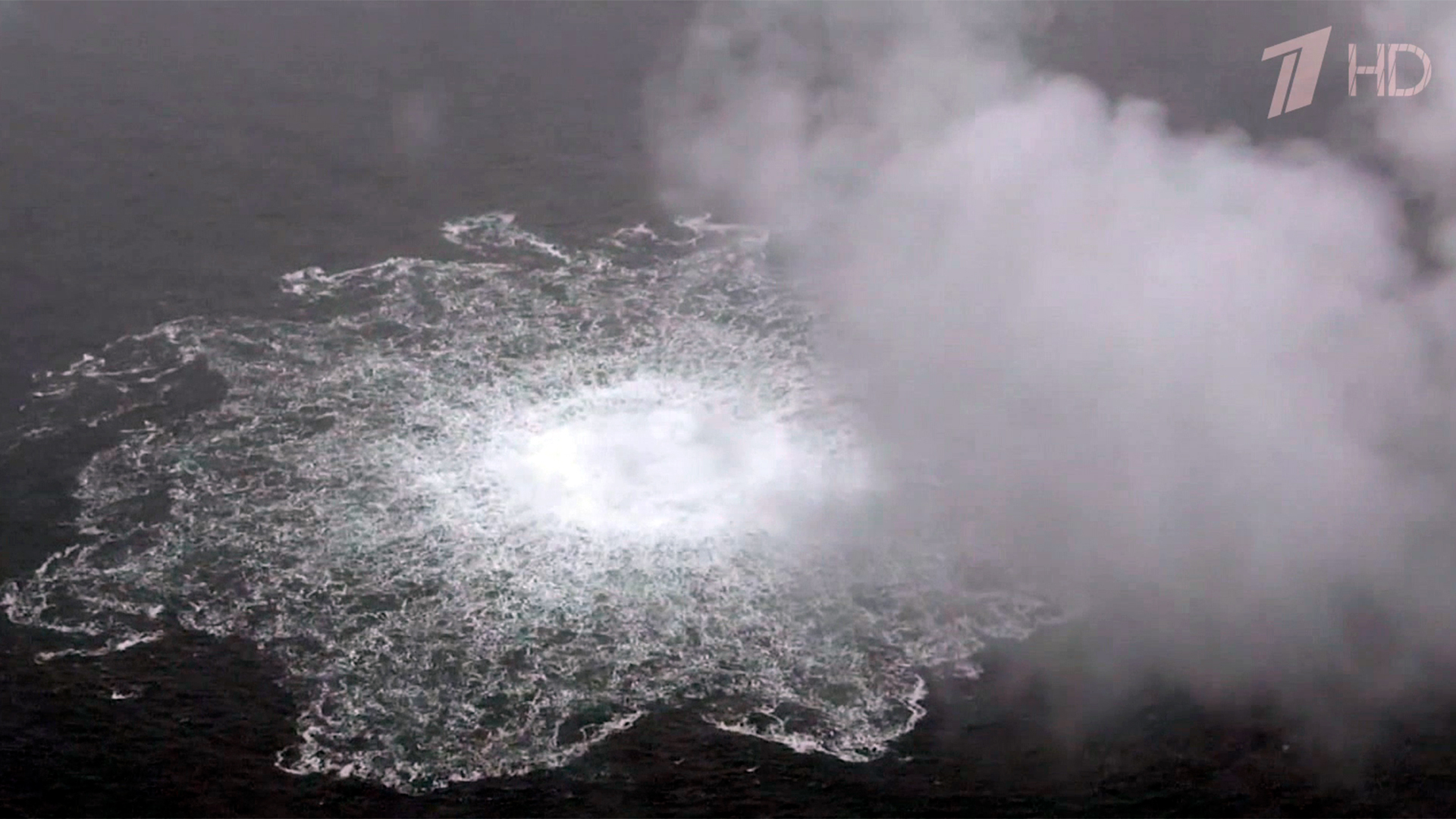 Датское молчание: репортер WSJ раскрыл причины секретности по «Потокам»