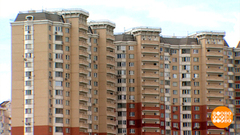 Временная регистрация: кому откажут? Доброе утро. Фрагмент