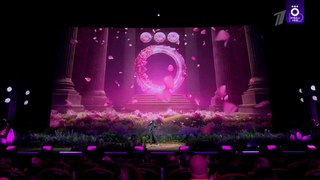 Первый канал и кинотеатр Okko подготовили к новому сезону программу на любой вкус