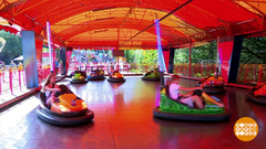 Ура, каникулы! А когда? Доброе утро. Фрагмент 