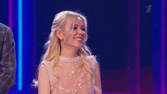 «Этот образ можно еще немножечко подшаманить». КВН. Летний кубок 2025. Анонс