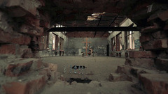 За други своя. Герои и жертвы Беслана. Документальный фильм. Анонс