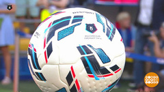 Чемпионат России по футболу: итоги 7-го тура. Доброе утро. Фрагмент