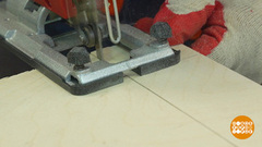 Лобзик, равняйсь! Доброе утро. Фрагмент 