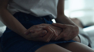 «Скажи так, как есть». Триггер 2. Анонс