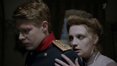 «Извольте исчезнуть из нашей жизни!» Поединок. К 155-летию со дня рождения Александра Куприна.  Анонс