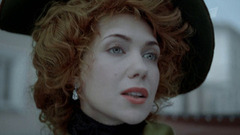 «Я не из тех, кого бросают». Поединок. К 155-летию со дня рождения Александра Куприна. Анонс