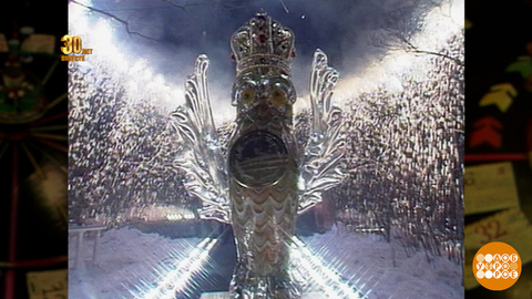 «Что? Где? Когда?»: 50 лет в эфире! Доброе утро. Фрагмент 